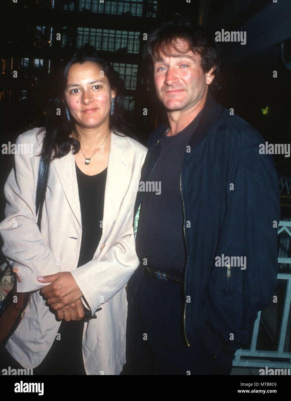 Marsha garces williams hi-res stock photography and images - Alamy
