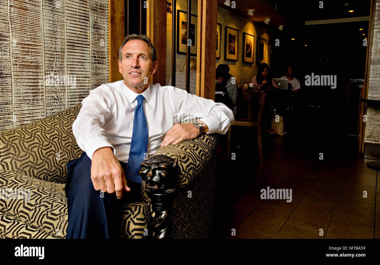 howard-schultz-born-july-19-1953-is-an-american-businessman-he-is