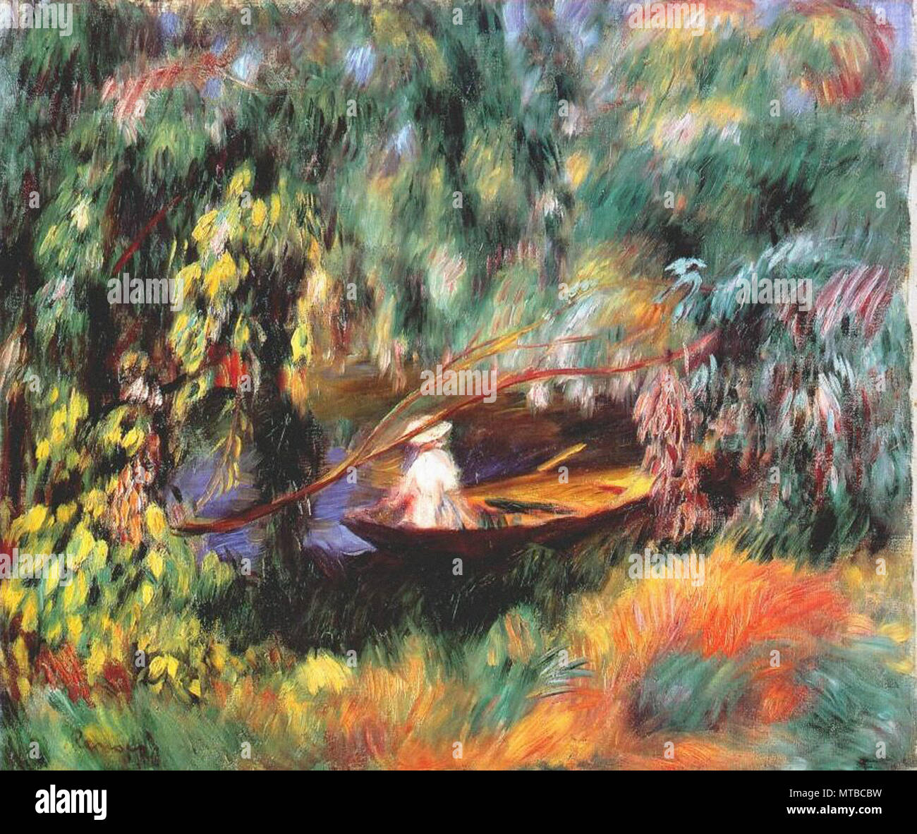 1878 80 hi-res stock photography and images - Alamy