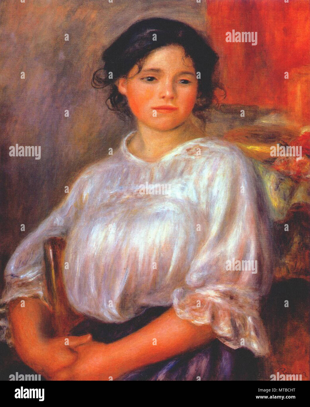 Pierre bellon hi-res stock photography and images - Alamy