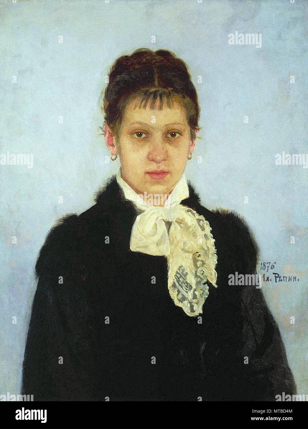 Ледибойлардың жалаңаш суреттері Резеңке есектің суреті