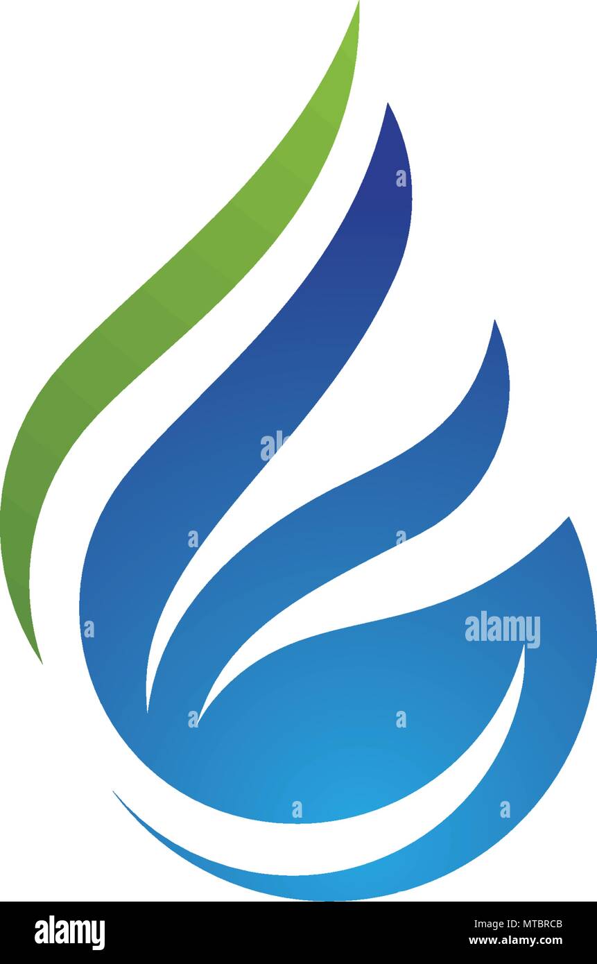 Page 8 - Unity Vectors High Resolution Stock Photography and 