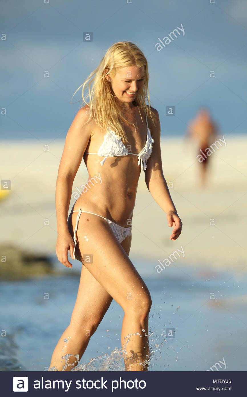 Bikini Valeria Mazza nude (89 foto and video), Tits, Paparazzi, Twitter, bra 2015 Bikini Valeria Mazza naked (14 photo), Ass, Paparazzi, Boobs, in bikini 2006