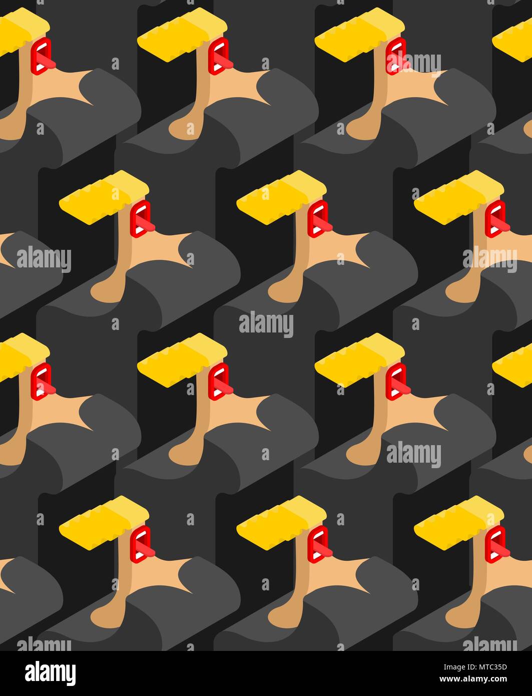 Opera choir women pattern seamless. Beautiful Lady Artist of songs ...