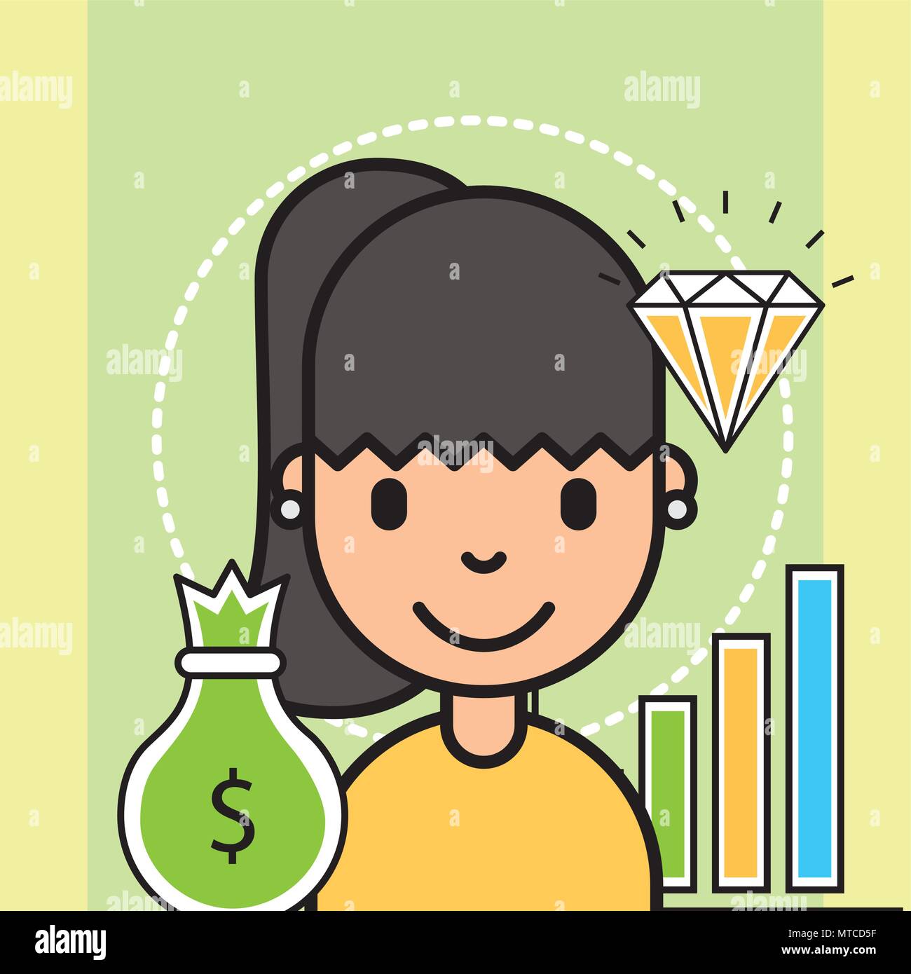 people analytics business Stock Vector Image & Art - Alamy