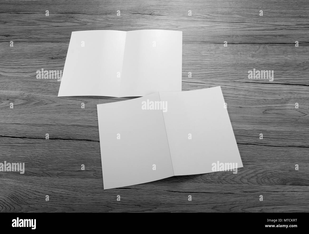identity design, corporate templates, company style, set of booklets
