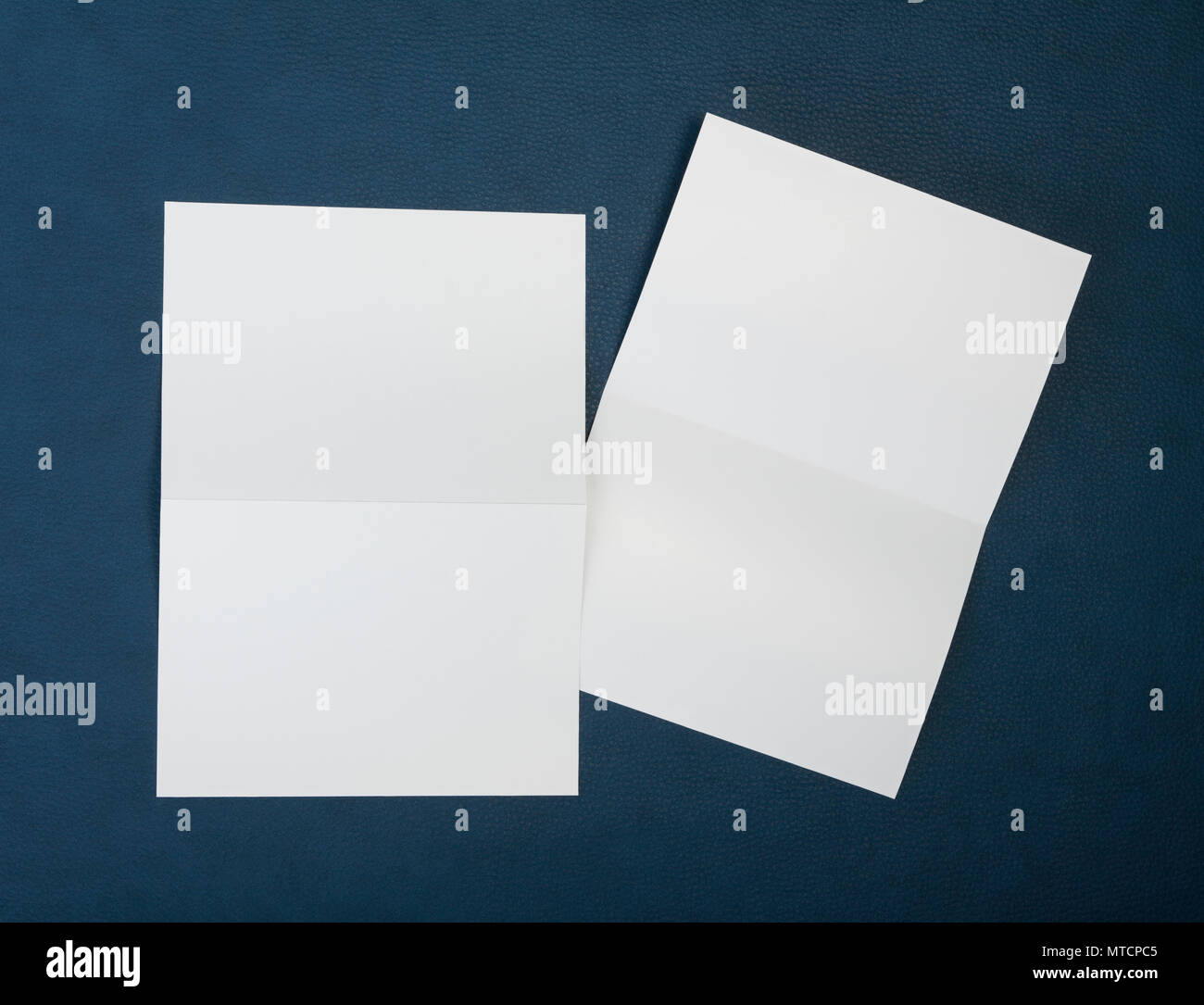 identity design corporate templates company style set of blank templates for flyers