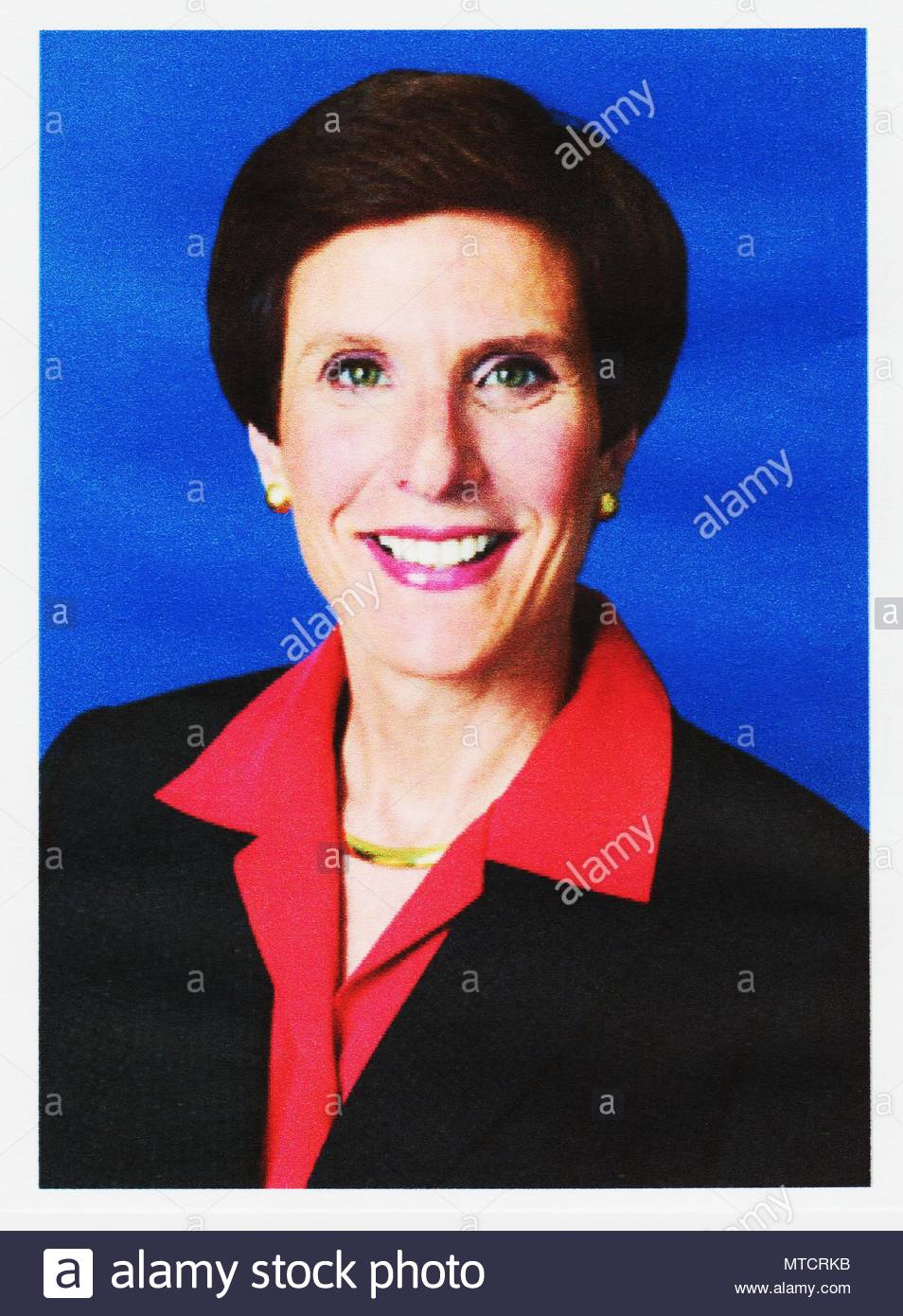 Irene Worth Stock Photos & Irene Worth Stock Images - Alamy