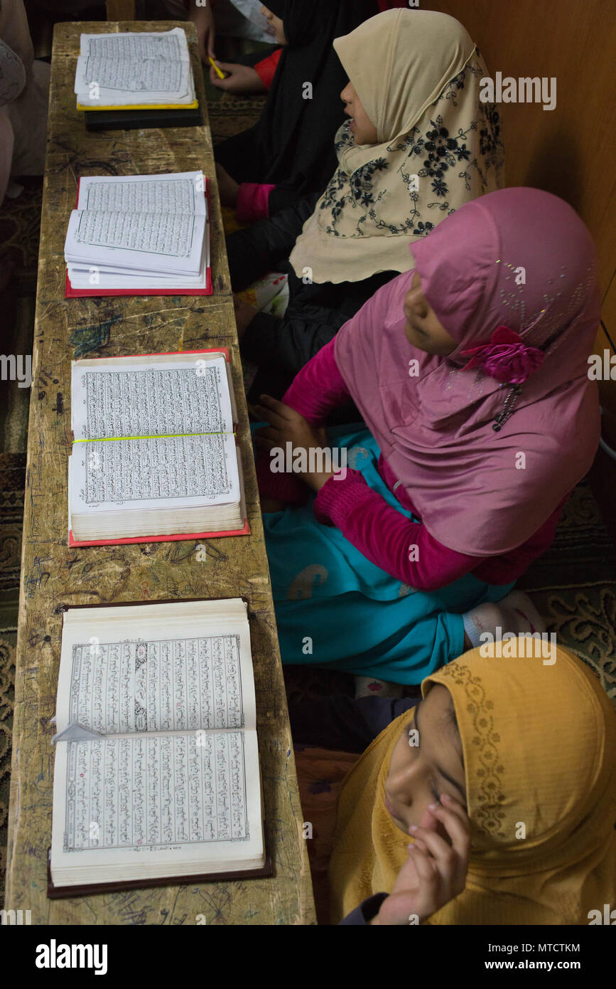 bangla islamic history bangla islamic history