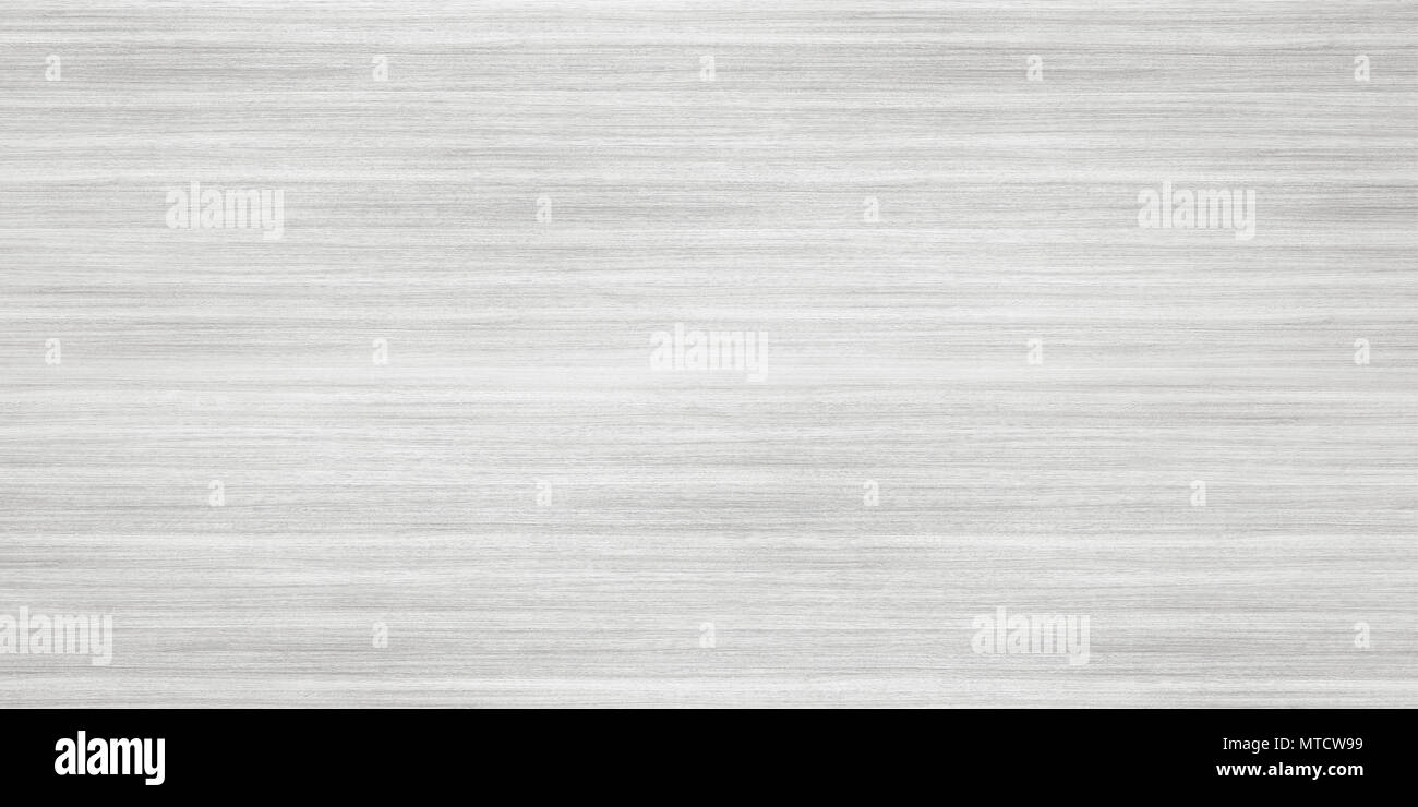 Wood texture background, white wood planks. Grunge washed wood wall pattern. Stock Photo