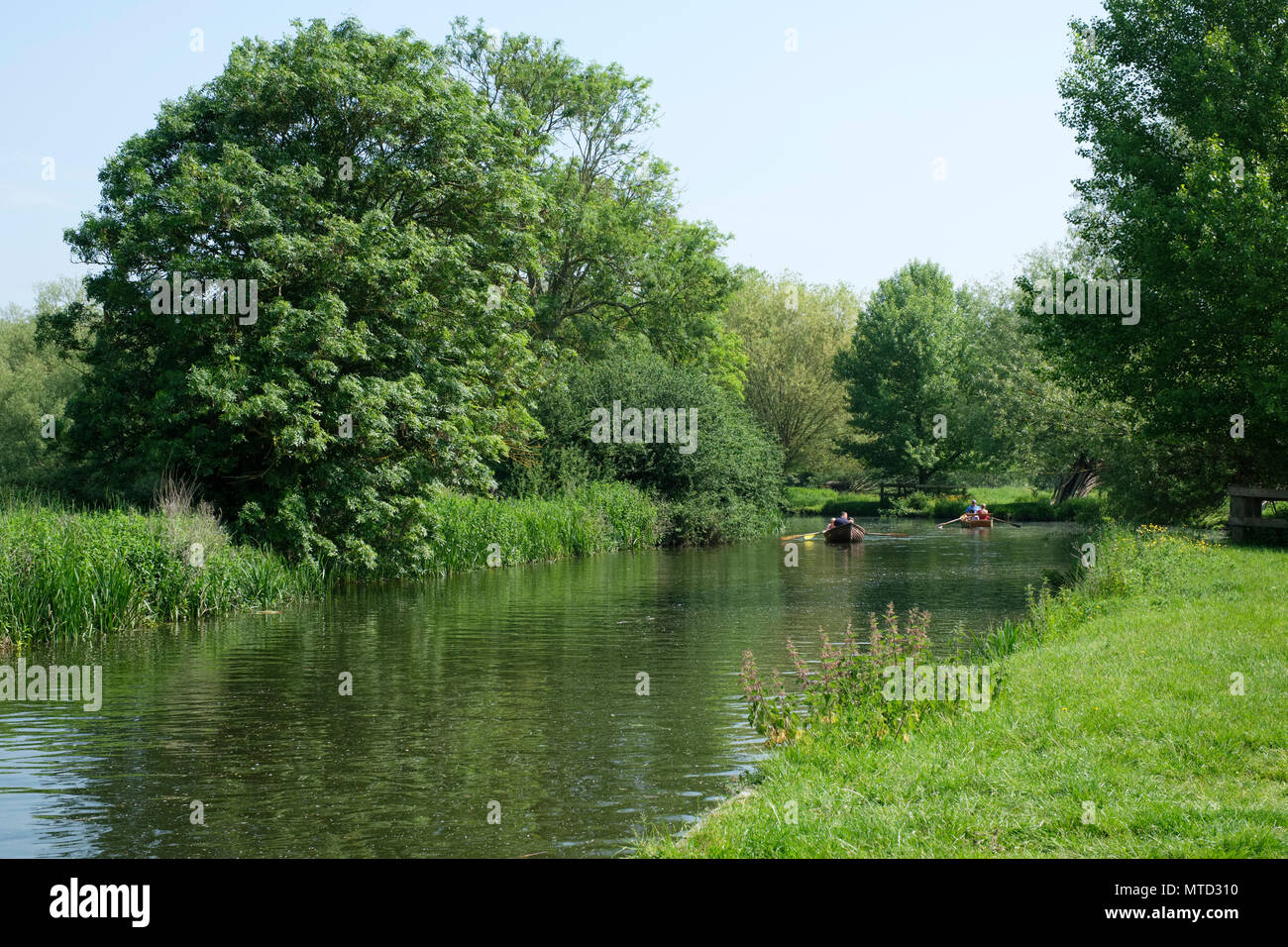 River stour suffolk hires stock photography and images Alamy
