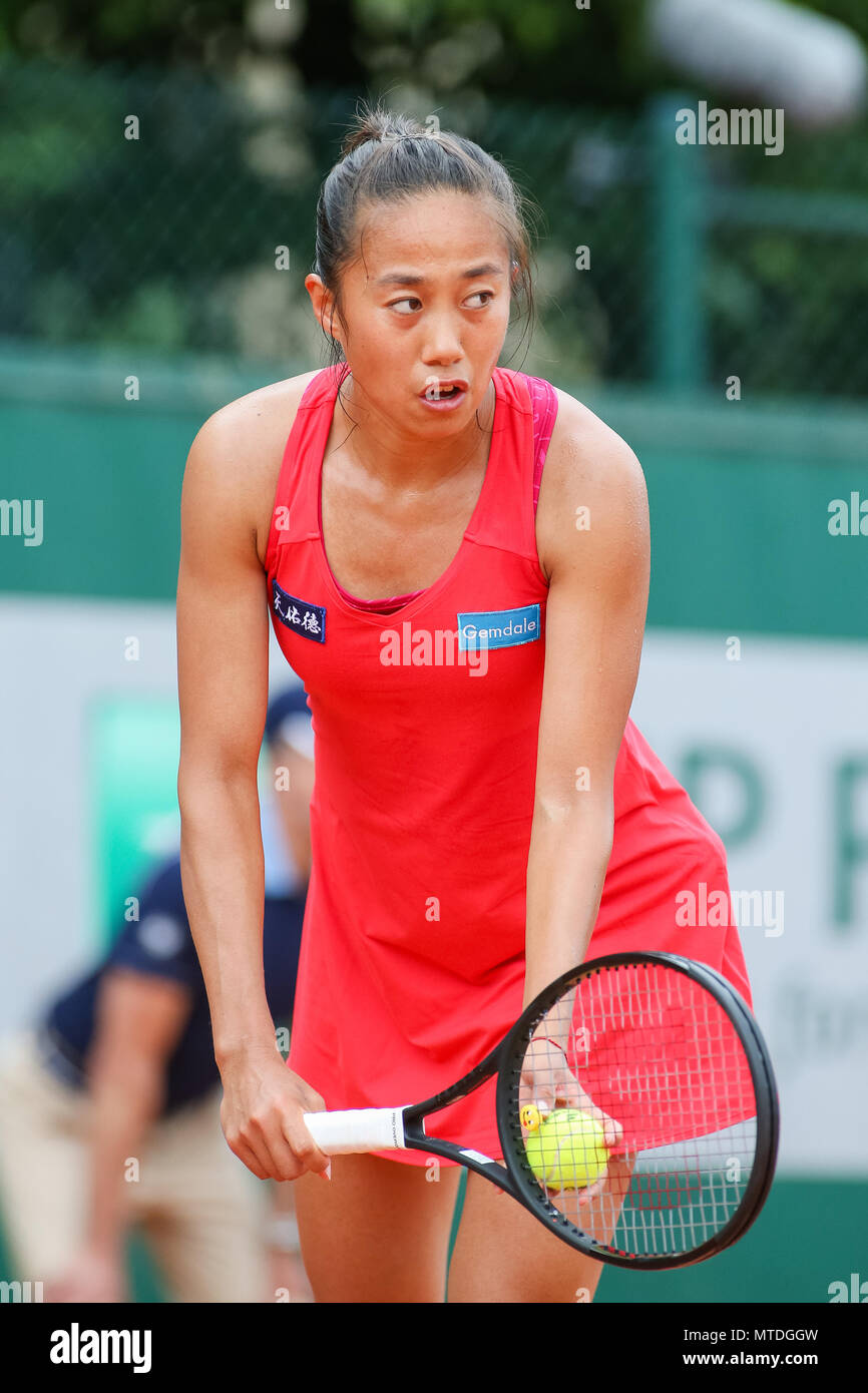 Discussion on this topic: Zhang shuai french open tennis tournament in , zhang-shuai-french-open-tennis-tournament-in/ Communication on this topic: Lara stone nude sexy pics, zhang-shuai-french-open-tennis-tournament-in/