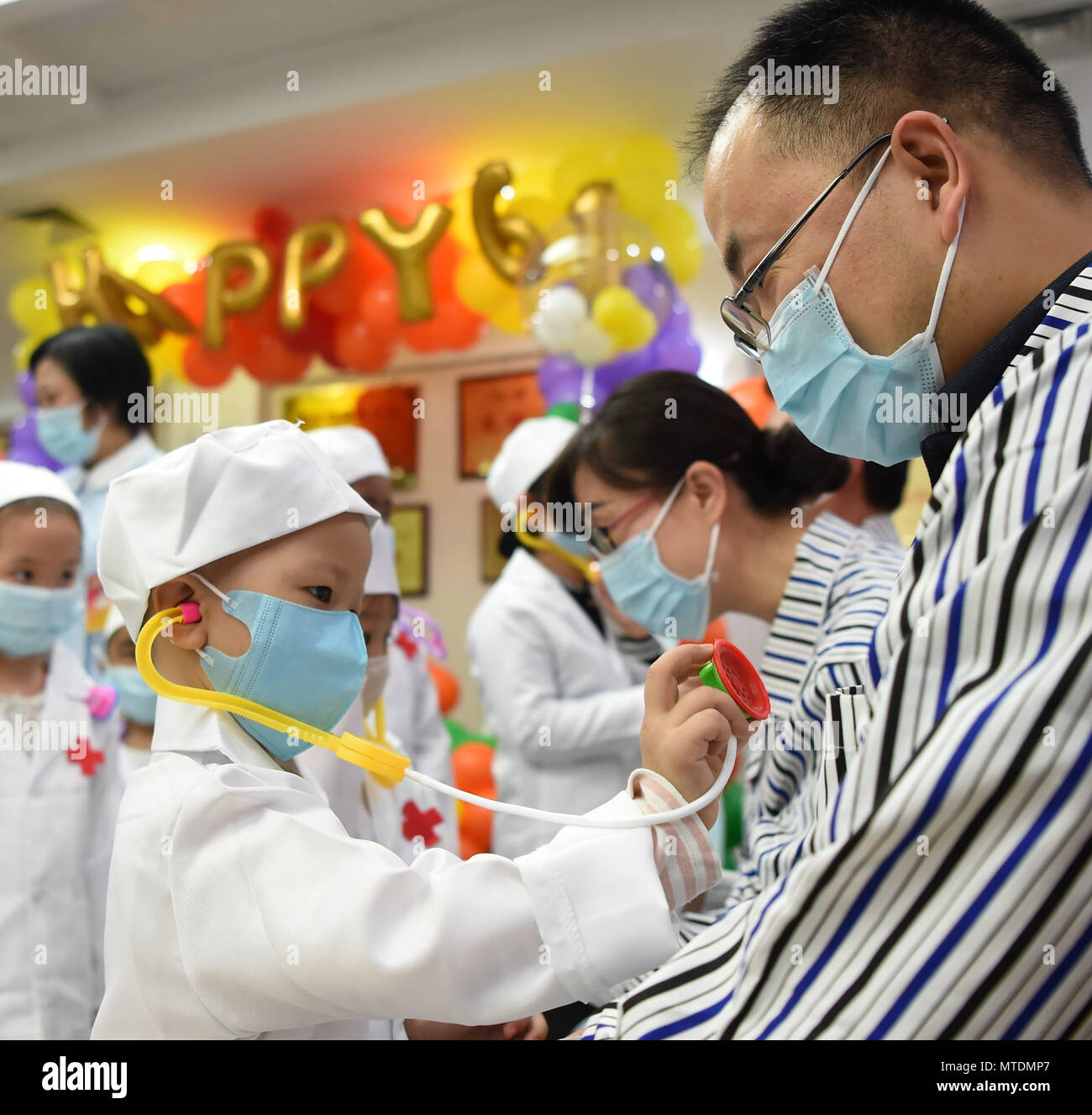 dentist fear game dentist fear game