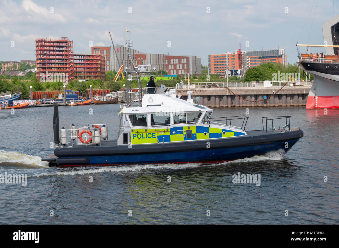 A maritime enforce hires stock photography and images Alamy
