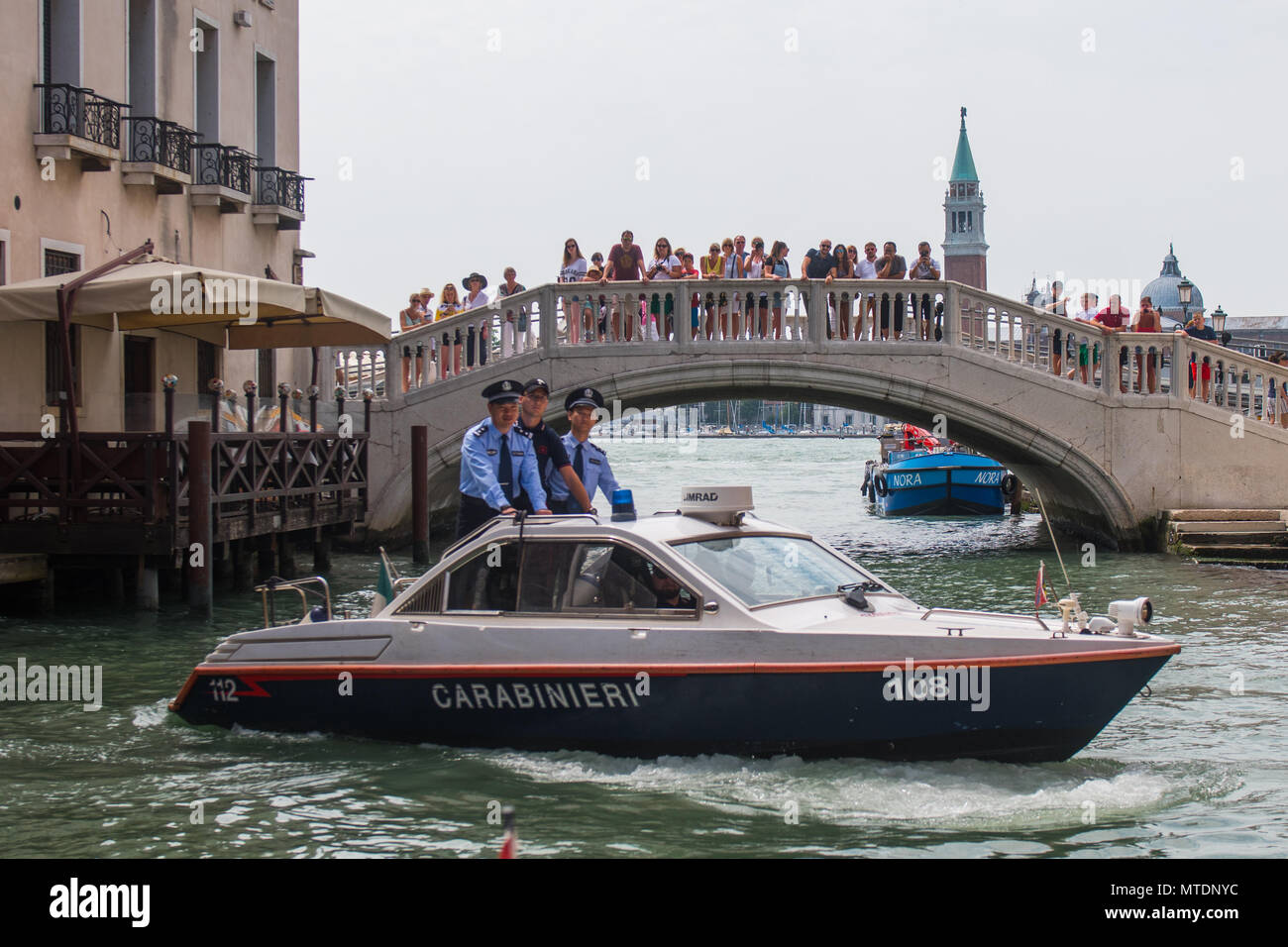 City police on patrol in venice hires stock photography and images Alamy