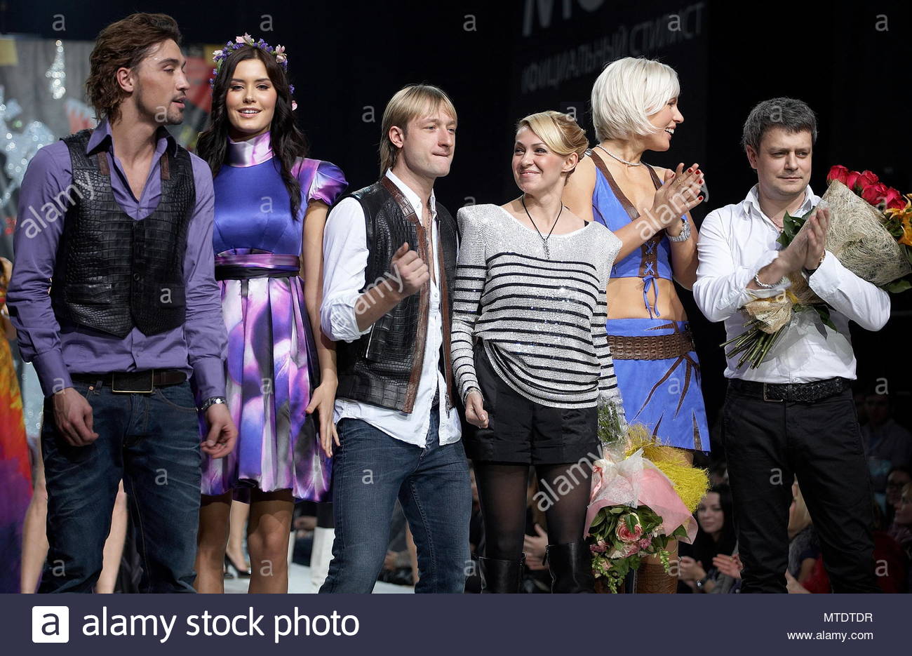 Rudkovskaya and Plushenko are working on the creation of a daughter 05/16/2018 91 Rudkovskaya and Plushenko are working on the creation of a daughter 05/16/2018 72