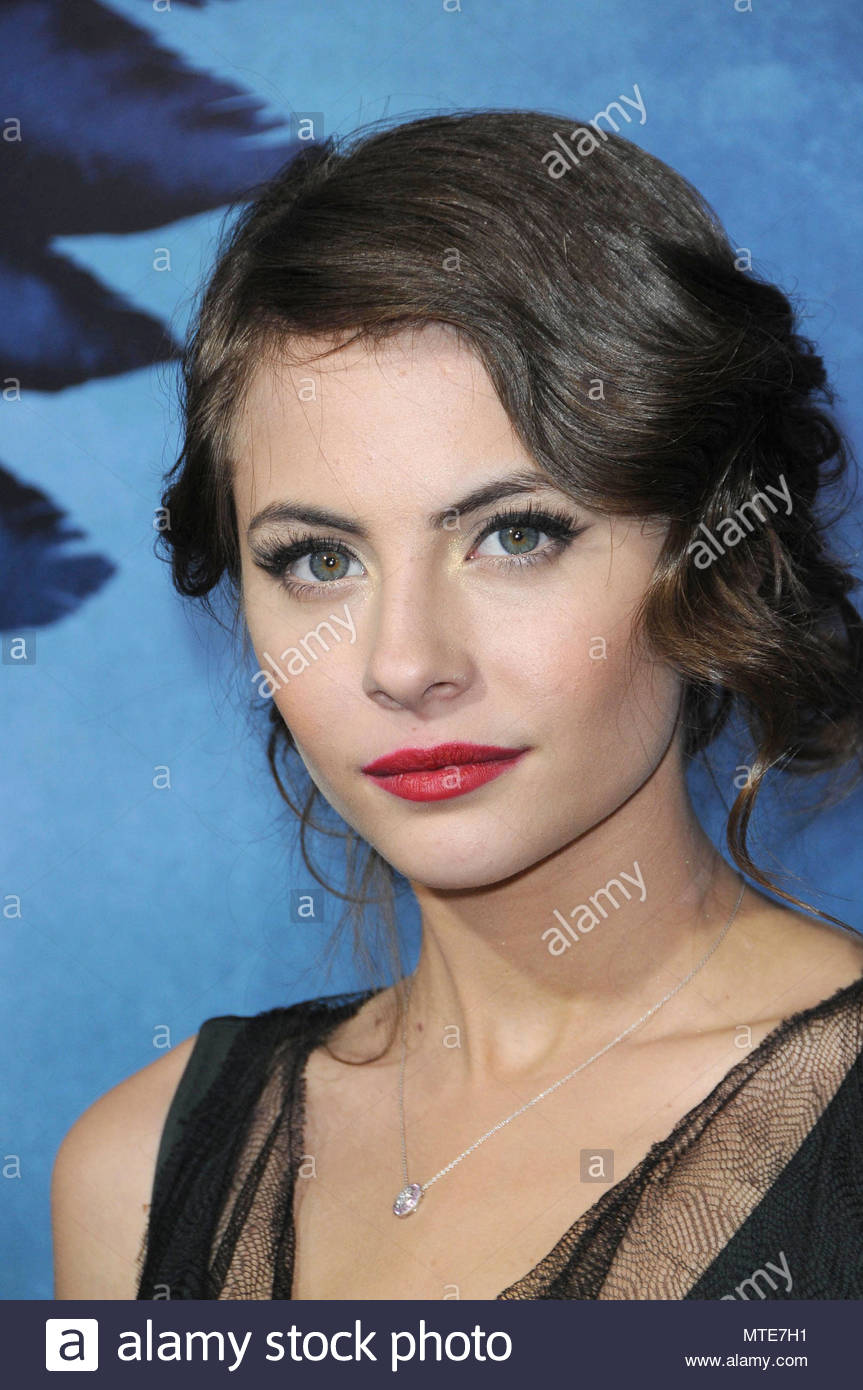 Celebrites Willa Holland naked (51 foto and video), Pussy, Sideboobs, Feet, butt 2018 Celebrites Willa Holland nudes (38 photo), Sexy, Is a cute, Feet, braless 2017