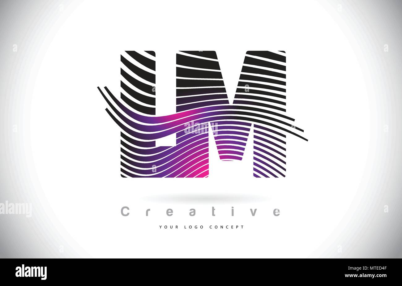 эмблема с буквой м. L lm m. L m сигареты логотип. сигареты лм с ментолом. лм лого.