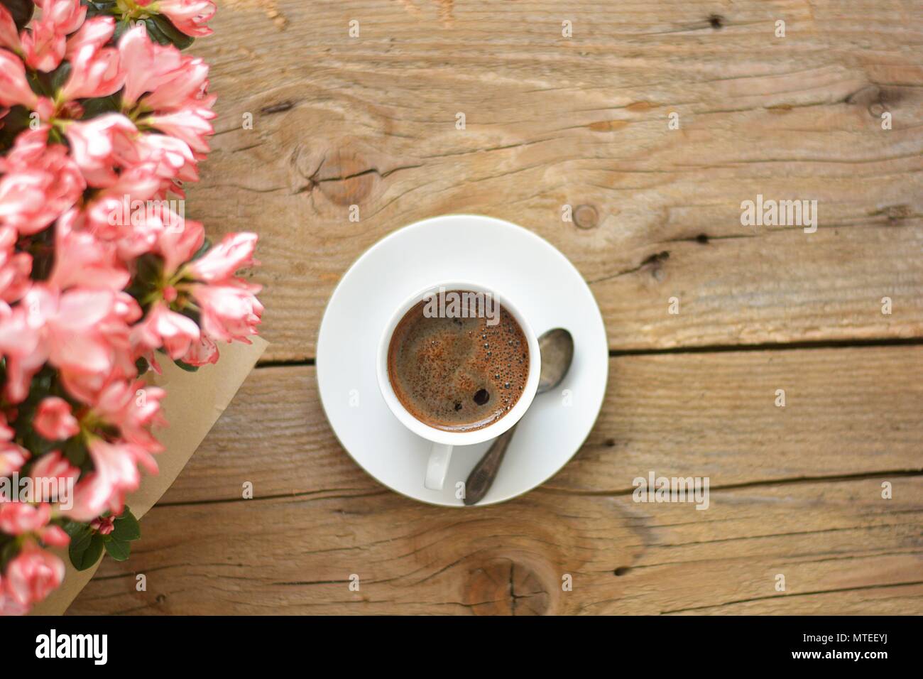 white crocs with nike socks