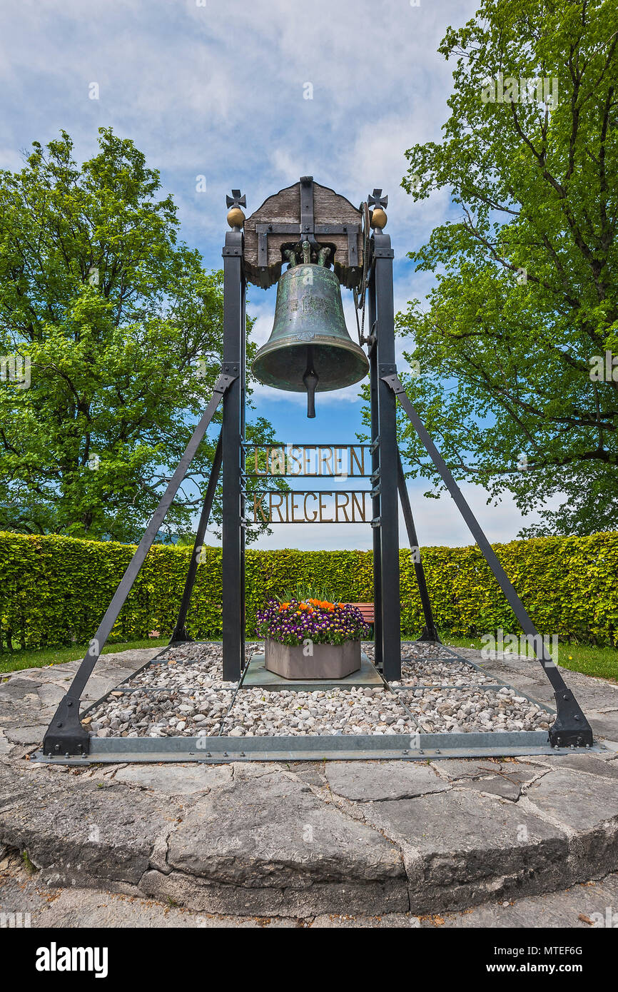 maria himmelfahrt bad neustadt