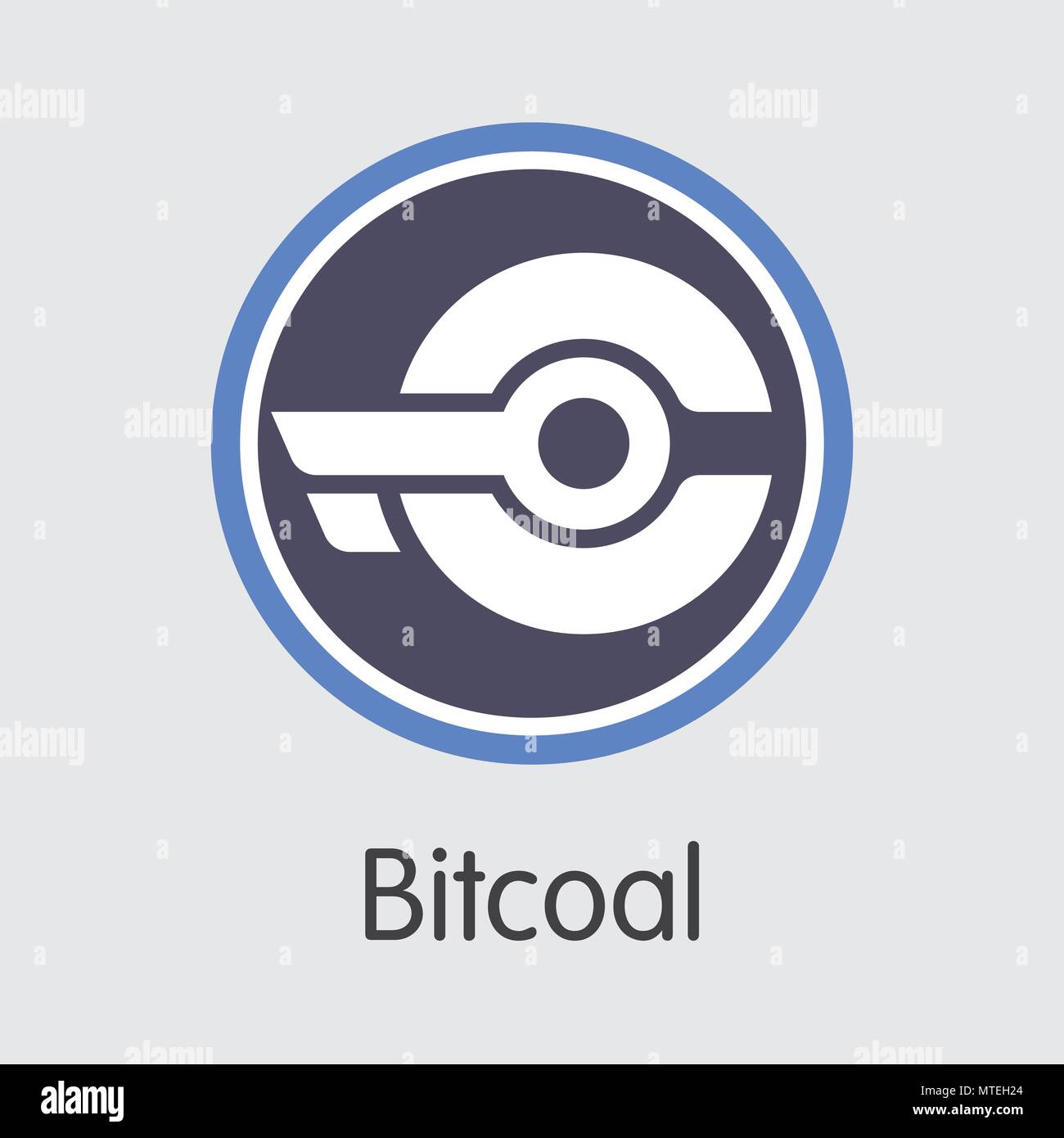 Cryptonight Stock Vector Images - Alamy