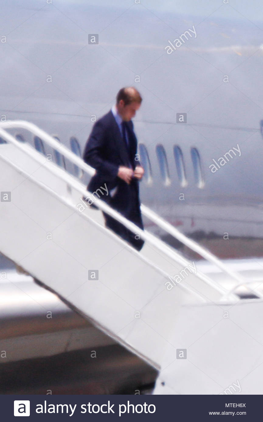 new jet strip New jet strip