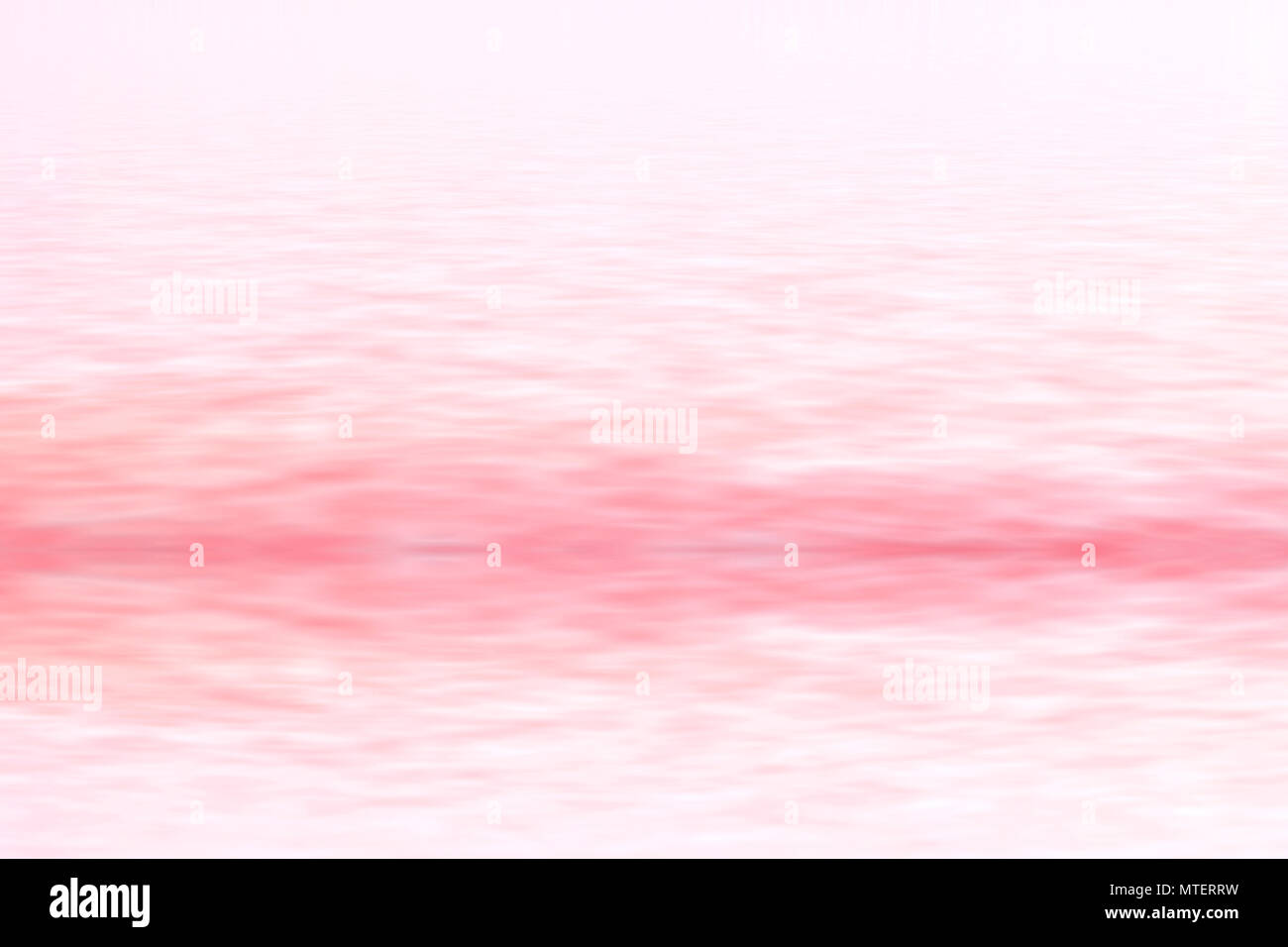 Shadow and light - abstract background on a water surface Stock Photo ...