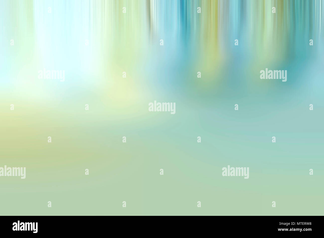 Shadow and light - abstract background on a water surface Stock Photo ...