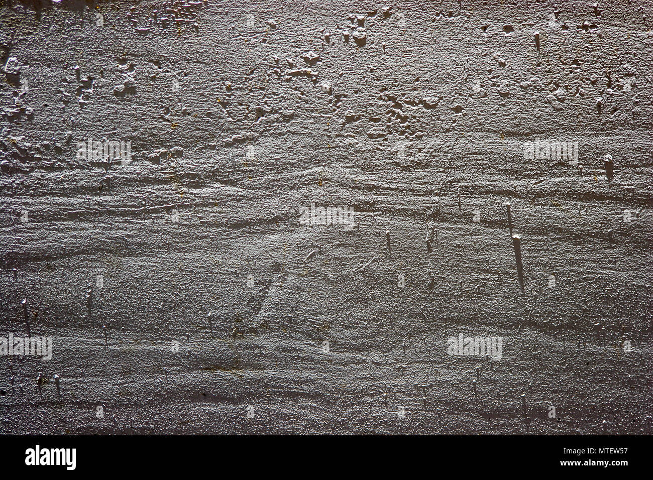 Background of stone wall texture, Weathered Wall Stock Photo - Alamy