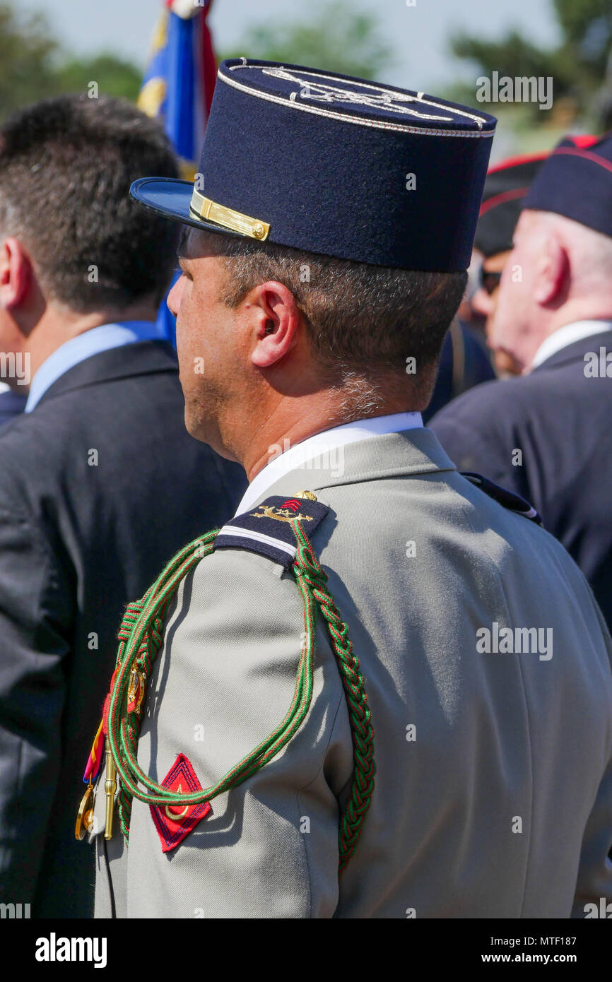 68th Regiment Of Africa Artillery High Resolution Stock Photography and ...