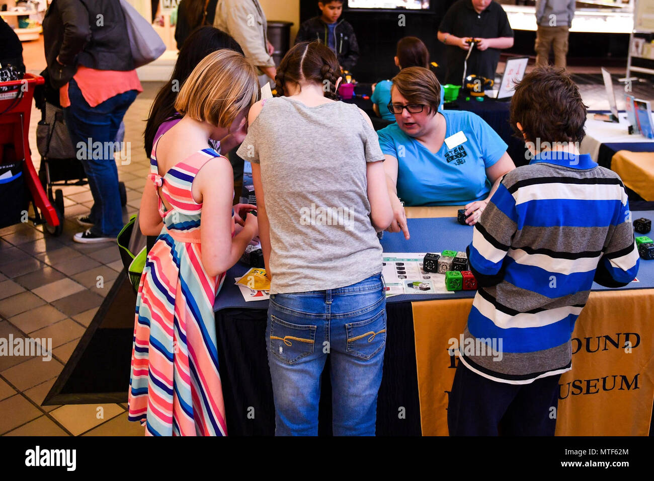 Naval undersea museum keyport hires stock photography and images Alamy