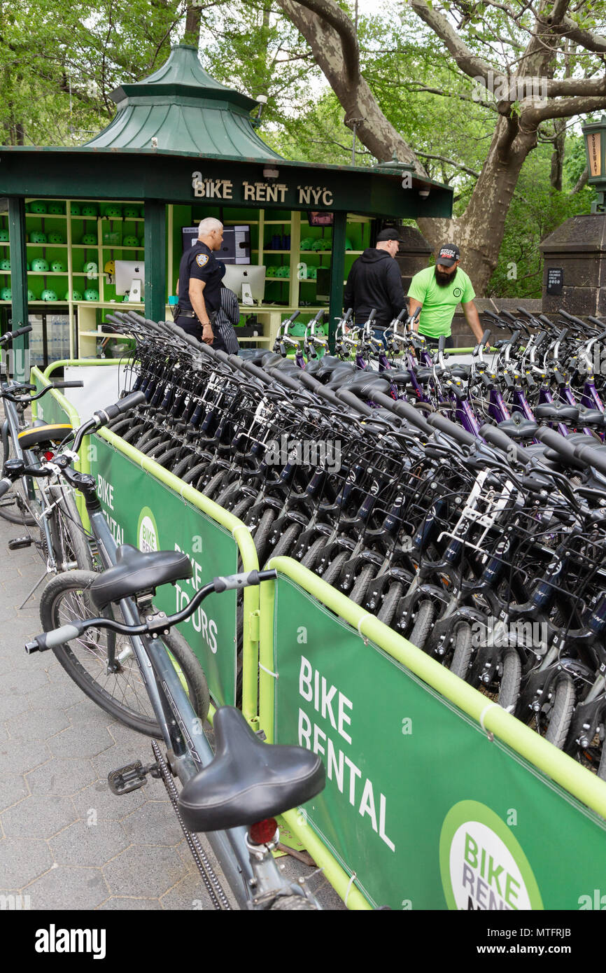 Cycles hotsell on rent