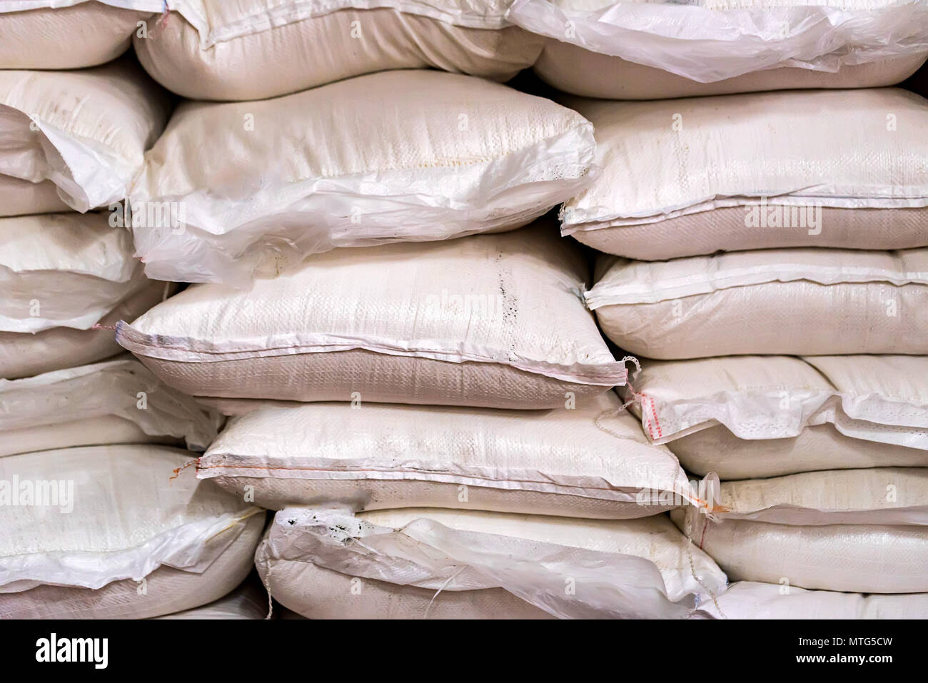 Sugar Warehouse Stock Photos & Sugar Warehouse Stock Images Alamy