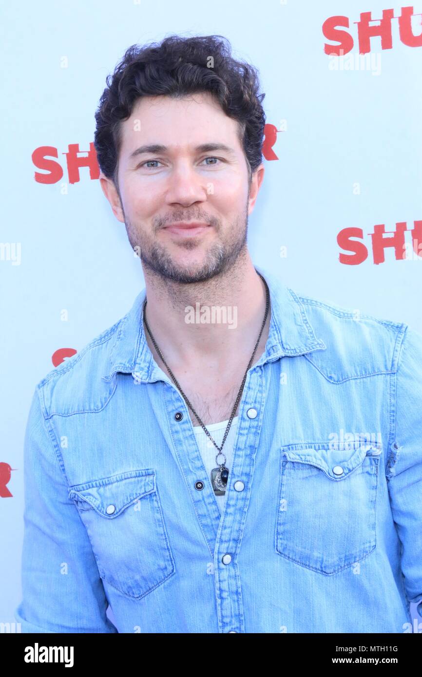 Jason tobias hi-res stock photography and images - Alamy