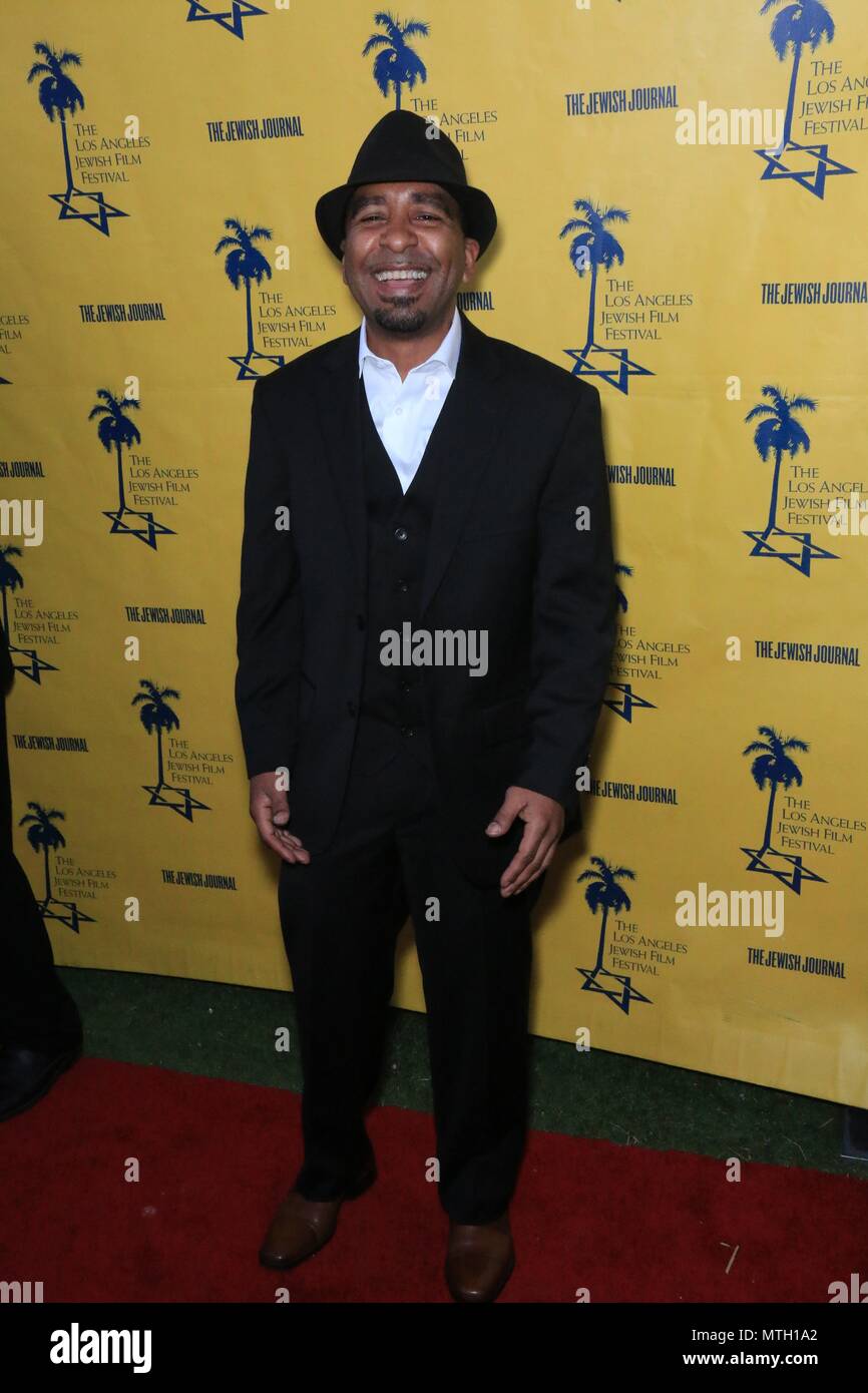 Manny davis hi-res stock photography and images - Alamy