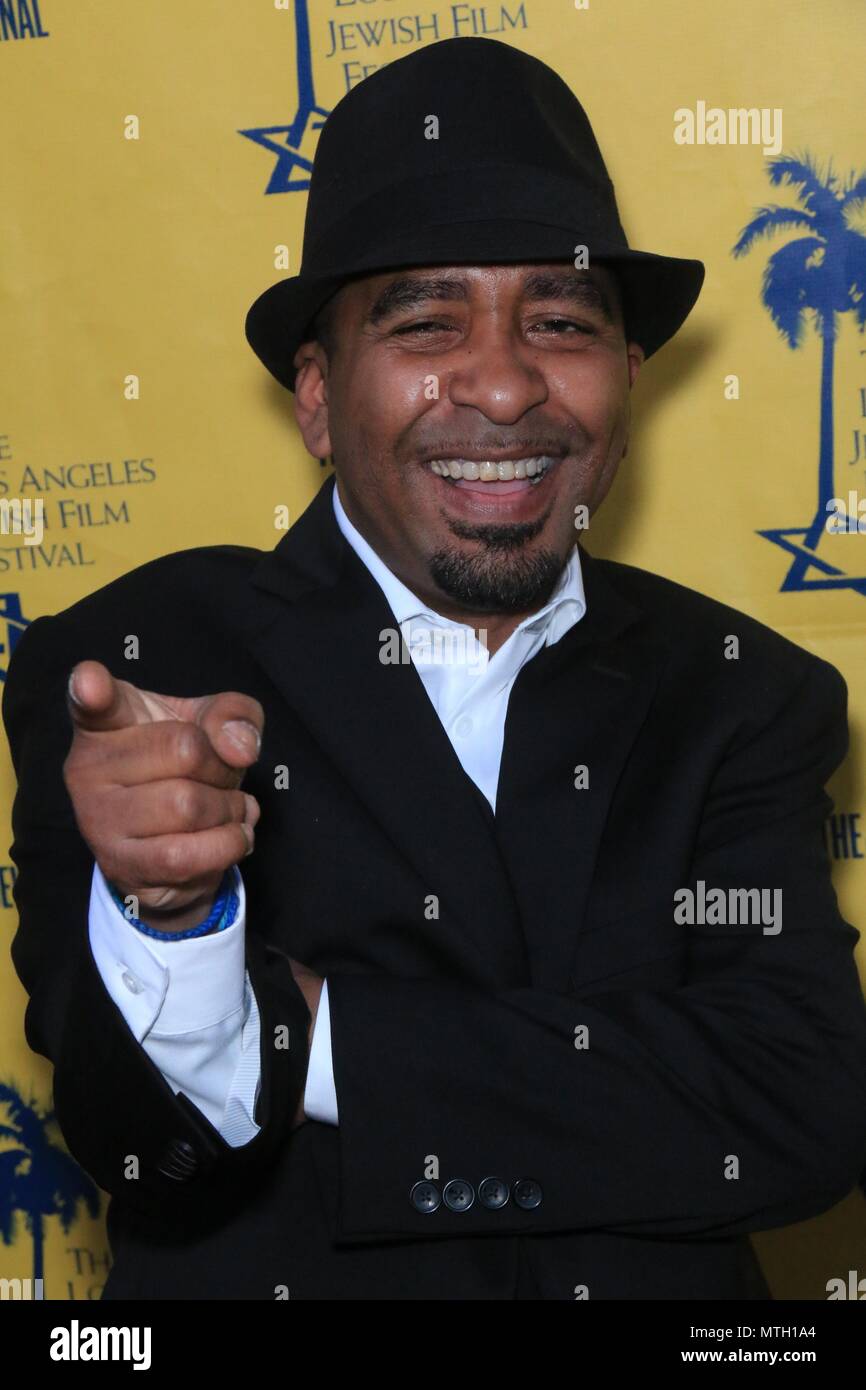 Manny davis hi-res stock photography and images - Alamy