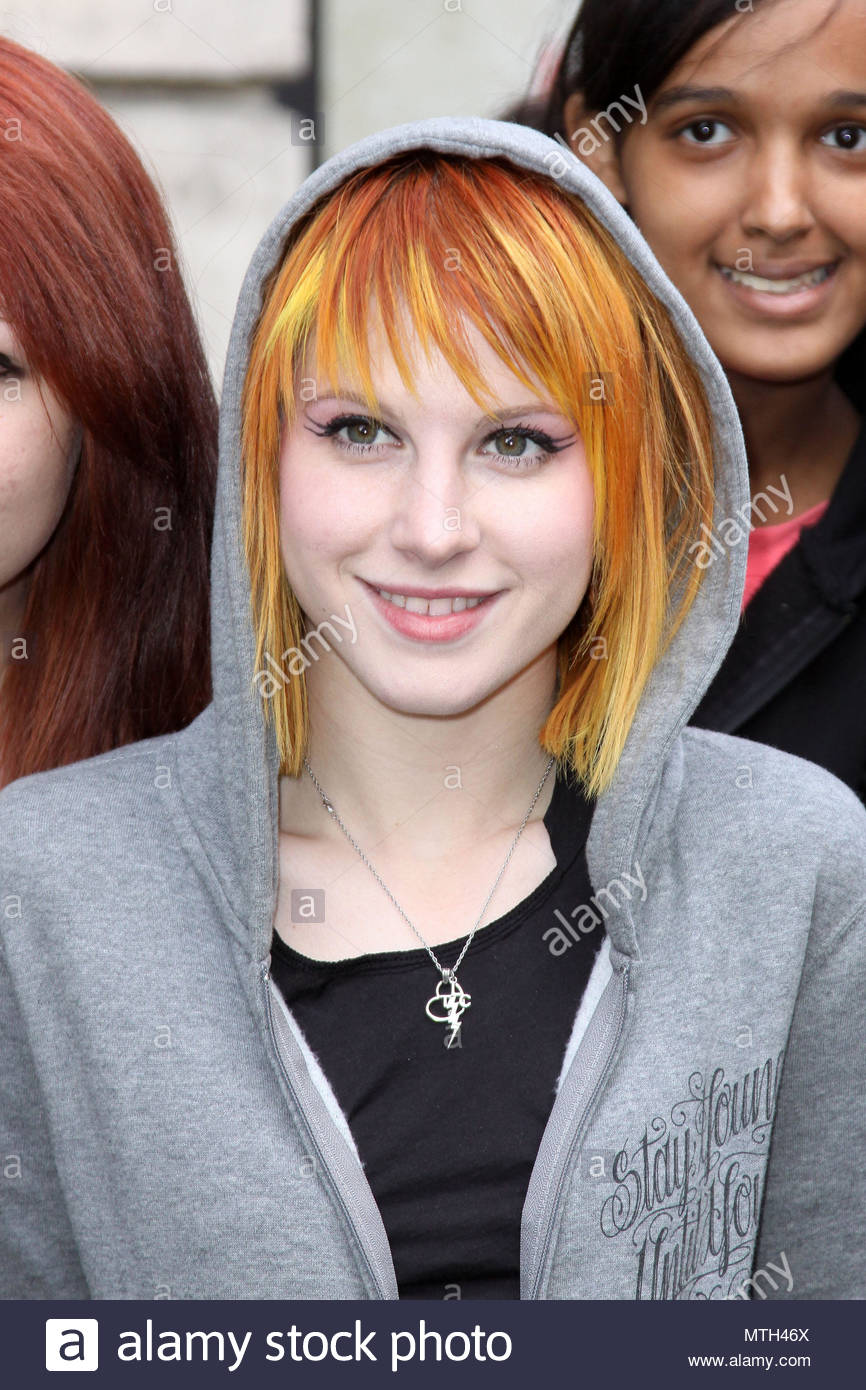 ICloud Hayley Williams nudes (34 photos), Tits, Fappening, Twitter, cleavage 2018 ICloud Hayley Williams naked (38 photo), Tits, Leaked, Twitter, cleavage 2006