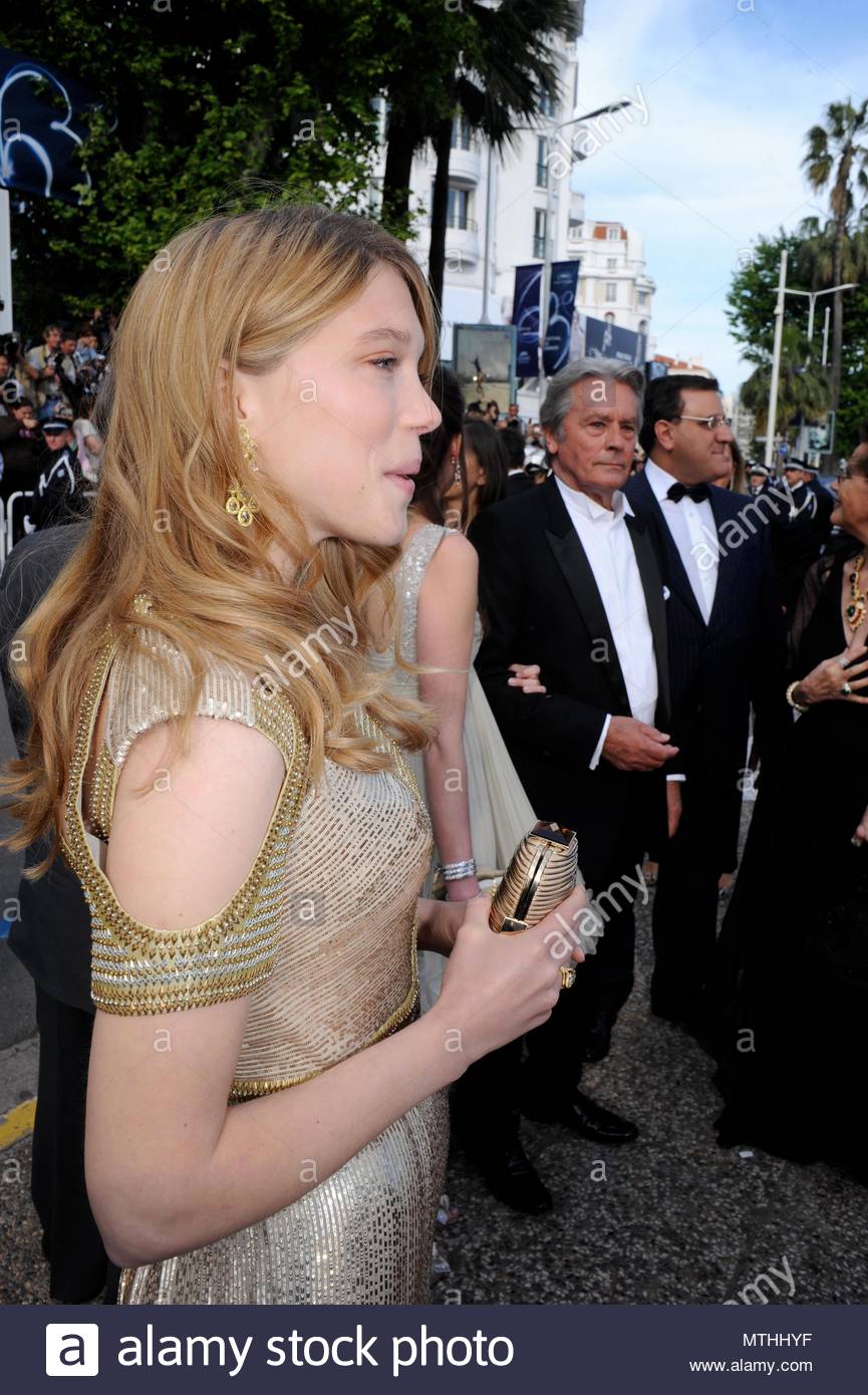 Marquise morris Marquise morris