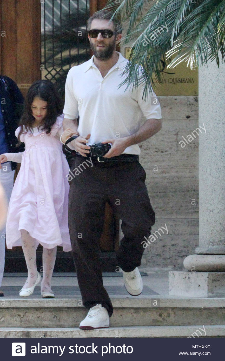 vincent-cassel-leonie-cassel