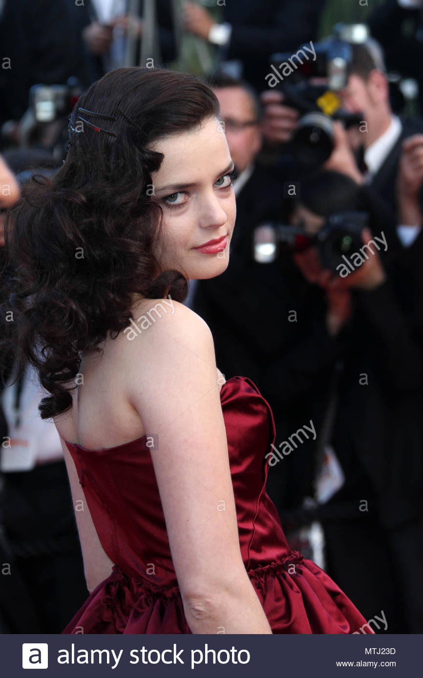 Celebrity Roxane Mesquida nudes (76 foto and video), Tits, Is a cute, Twitter, braless 2015 Celebrity Roxane Mesquida nudes (54 photo), Pussy, Cleavage, Twitter, lingerie 2006