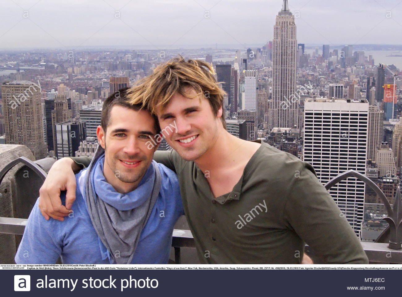 Bobby hahn n.y.p.d. gay Yu ping gay men's spa
