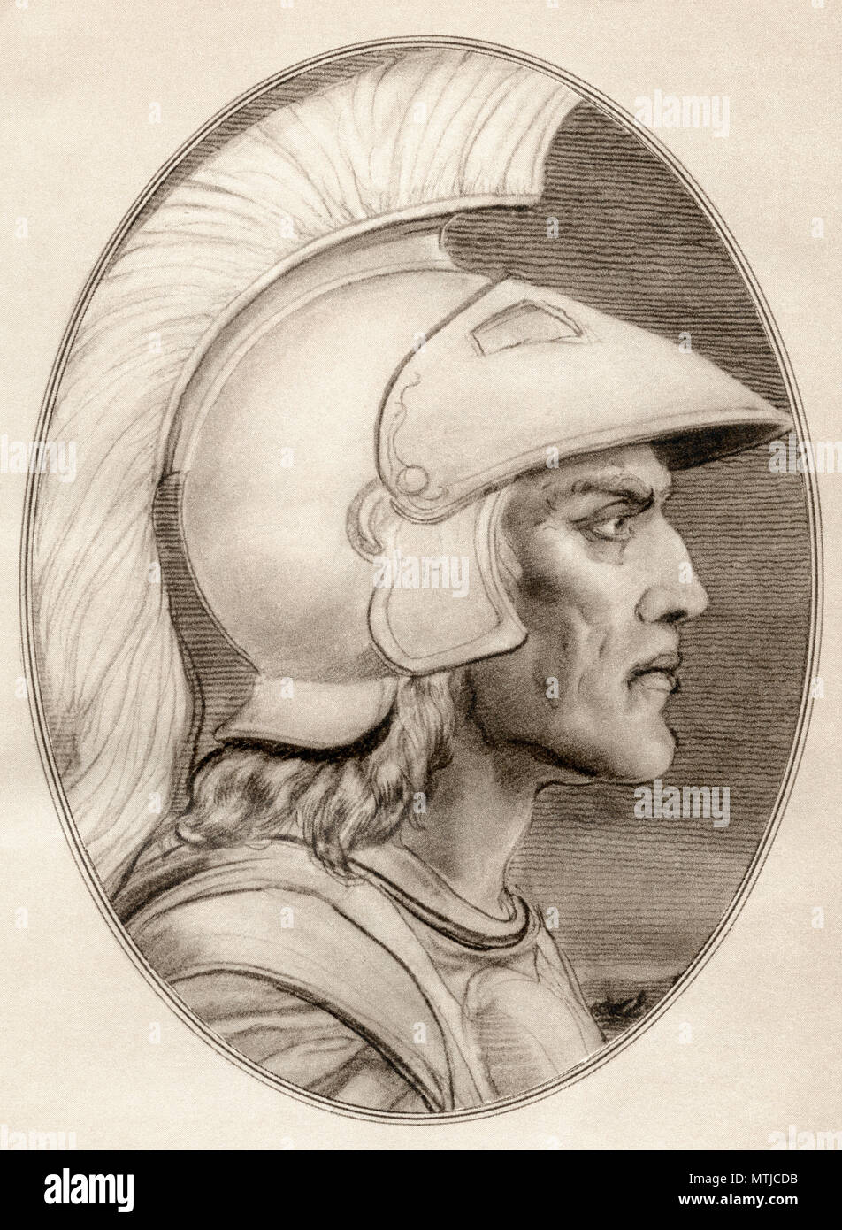 Ancient Greek Men Stock Photos Ancient Greek Men Stock Images
