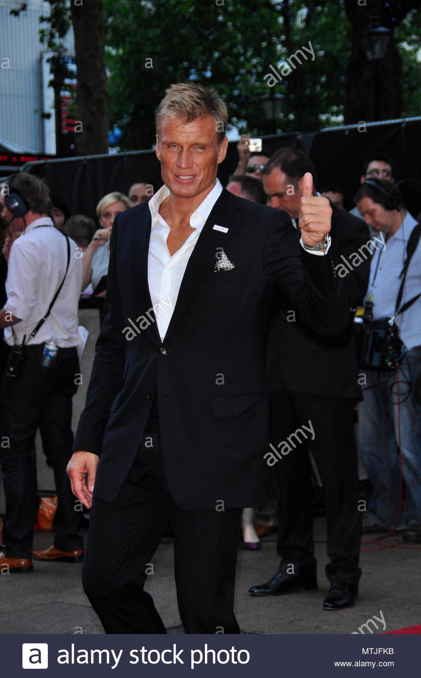 Stars of the Expendables arrived at the Cannes Film Festival on armored cars 05/18/2014 83 Stars of the Expendables arrived at the Cannes Film Festival on armored cars 05/18/2014 82