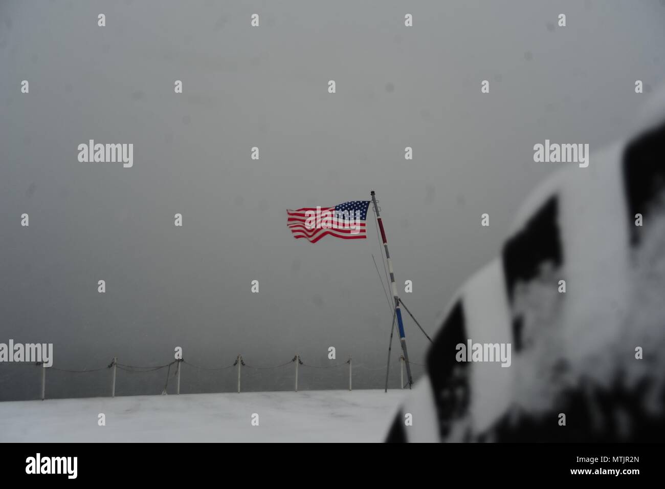 Mary Popejoy Stock Photos Mary Popejoy Stock Images Alamy -