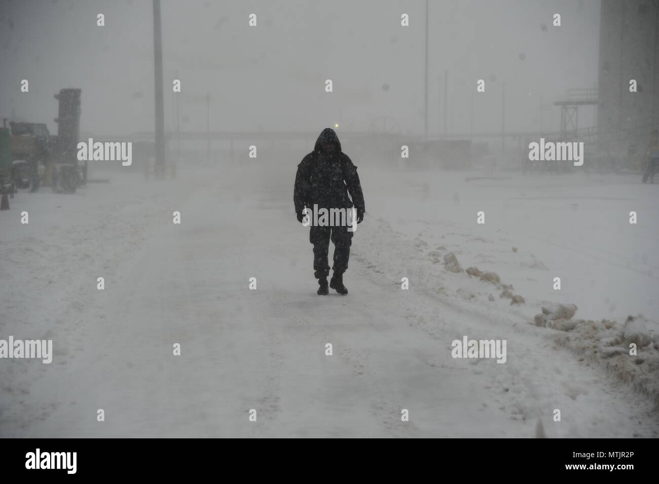 Mary Popejoy Stock Photos Mary Popejoy Stock Images Alamy -