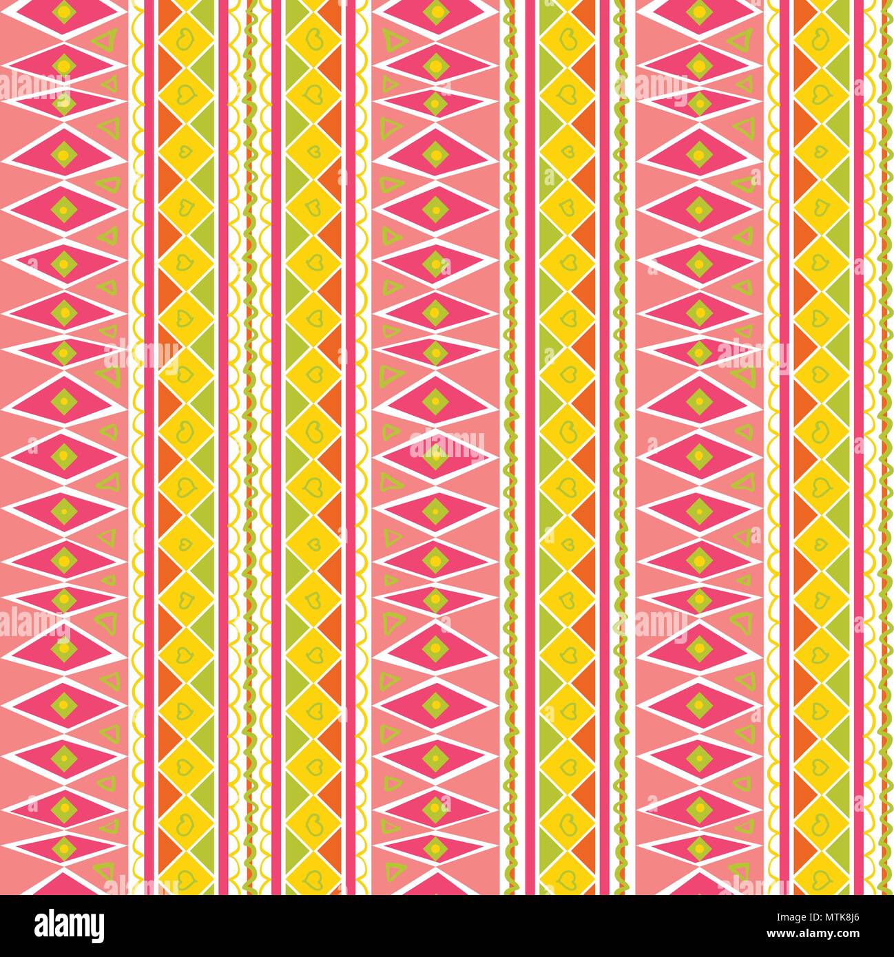 Vintage Barbie Stock Vector Images Alamy
