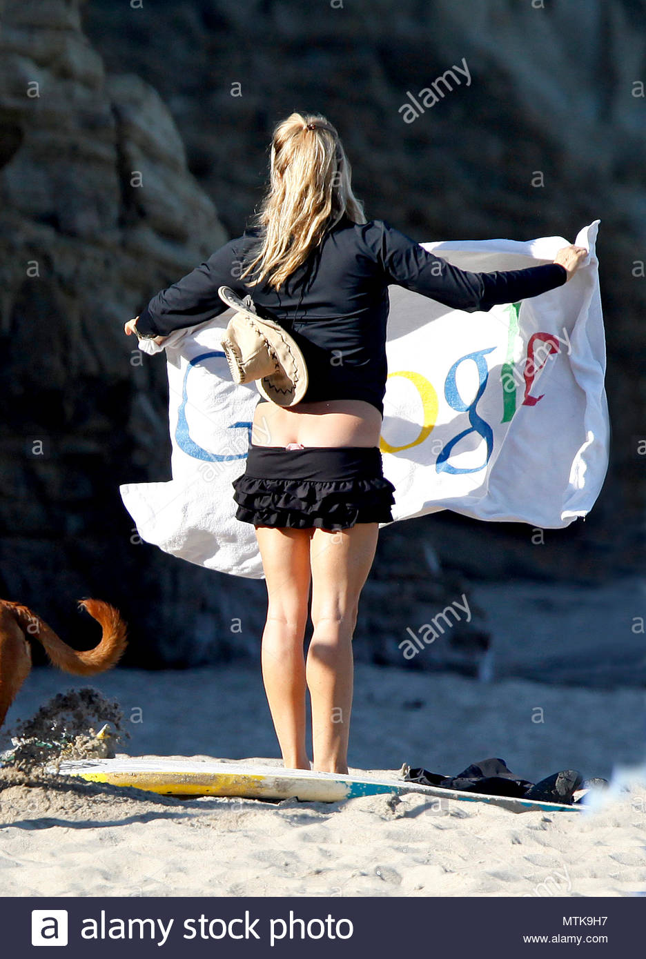 Opinion you All about tea leoni legs Criticising advise All about tea leoni legs suggest you