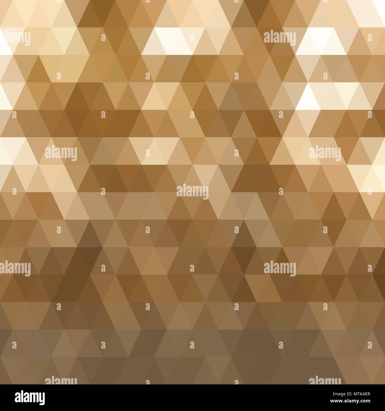 Graphic mosaic Stock Vector Images - Alamy