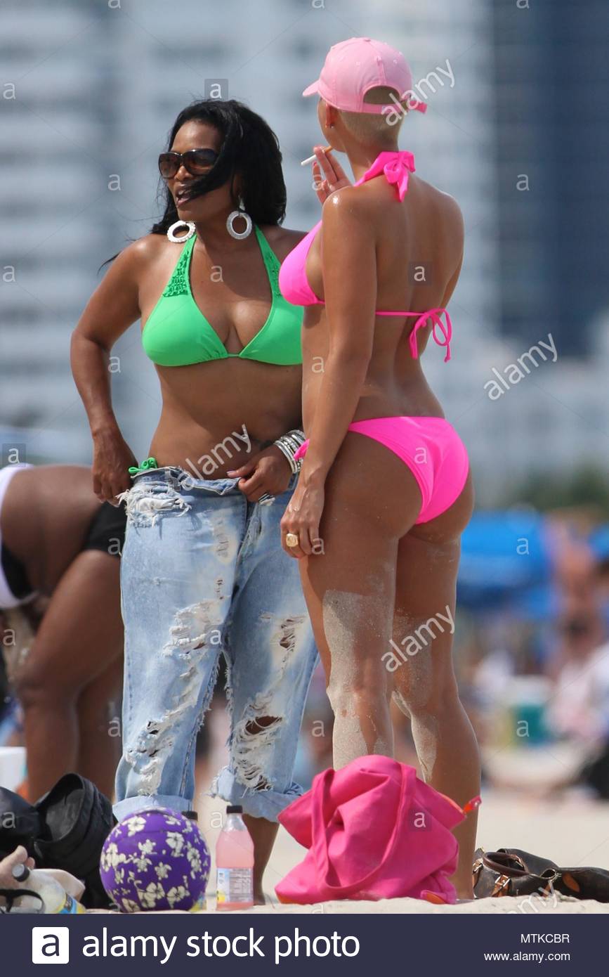 Bikini Amber Rose nudes (92 photos), Sexy, Leaked, Boobs, braless 2020 Bikini Amber Rose naked (83 photo), Ass, Fappening, Feet, underwear 2019