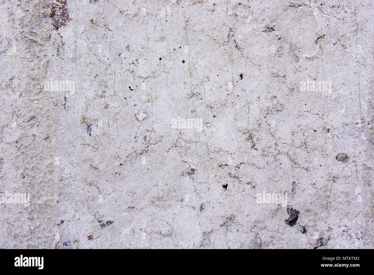 Texture cement Building wall background Stock Photo - Alamy